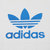 adidas Originals阿迪三叶草2018男子TREFOIL T-SHIRT圆领短T恤DH5774(如图)(XXL)第4张高清大图