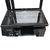 惠普(HP)LaserJet Pro M1213nf黑白激光多功能一体机(打印/复印/扫描/传真) 有线网络打印 云打印(官方标配)第2张高清大图