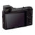 索尼（SONY）DSC-RX100M3 黑卡三代数码相机 RX100III (黑色 套餐三)第5张高清大图