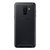 Samsung/三星 Galaxy A9 Star lite A6050 手机(黑色 4+64GB)第3张高清大图