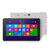 Voyo WinPad A1 mini版32GB英特尔四核8寸win8平板电脑(前黑后白 套餐三)第4张高清大图