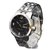 天梭Tissot手表PRC200系列机械男表T055.430.11.057.00第3张高清大图