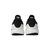 adidas阿迪达斯2018中性大童RapidaRun KNIT J跑步鞋AH2610(如图 4.5)第3张高清大图