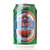 【恒德莱】青岛啤酒10度冰醇啤酒330ml*24听 整箱装 线下实体 质量保证第2张高清大图