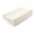POTO乳胶枕头高低平滑枕成人枕头护颈枕学生枕 泰国原装进口国内发货(高低平滑枕)第5张高清大图