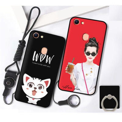 oppoa73手机壳 OPPO A73保护套 oppo a73t