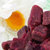 沙巴哇（SABAWA）芝士口味紫薯200g第2张高清大图