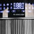 格力(GREE)  2匹 变频  i酷 冷暖电辅 立柜式空调 KFR-50LW/(50551)FNAa-A3 (深银色)第4张高清大图