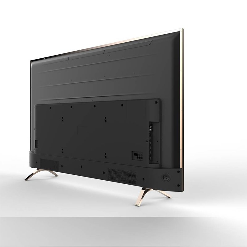 海信(hisense) LED60N6000U 60英寸 4K超高清