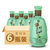 北京牛栏山二锅头和之牛青釉瓷52度浓香型500ml*6瓶 白酒整箱(52度和之牛 整箱)第2张高清大图