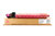 e代经典 理光MPC3501C粉盒红色 适用理光Ricoh Aficio MP C3501 C3001碳粉墨粉(红色 国产正品)第3张高清大图