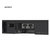 索尼(SONY) HT-X9000F 家庭音响杜比全景声7.1.2索尼垂直环绕引擎回音壁电视蓝牙桌面4K HDR影院音箱(黑色)第4张高清大图