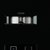 宏碁（acer）D101E投影机（黑色） 【国美自营 品质保障  宏基销量之王  逼真的色彩  高刷新率  4500：1的对比度   支持货到付款】第6张高清大图