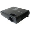夏普XG-MH570A 高性价比变焦投影仪JC免费服务三年免费服务 4500ISO流明1024*768