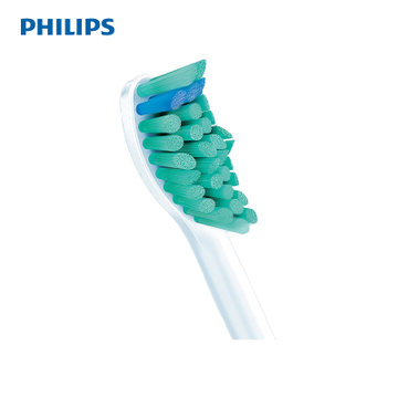 飞利浦(Philips) 电动牙刷头HX6011 配HX6730 HX6761 HX3216 HX3120