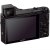 索尼（SONY）DSC-RX100M3 数码相机 RX100III/rx100m3 黑卡三代(套餐一)第2张高清大图