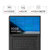 联想ThinkPad P1隐士 15.6英寸超轻薄高端移动图形工作站电脑(09CD丨一年质保 i7-8850H 8G 256G固态 P2000-4G独显 指纹 4K超清屏 触摸屏 Win10)第3张高清大图
