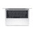 Apple MacBook Pro 13.3英寸笔记本电脑 17年新款(MPXU2CH/A银色-256GB)第4张高清大图