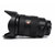 索尼（SONY）FE 24-70mm F2.8 GM(SEL2470GM)全画幅标准变焦镜头E卡口 G镜头第4张高清大图