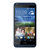 HTC Desire D626D 移动联通双4G 双卡双待 四核 16GB 1300W像素智能手机(白)第5张高清大图