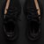 Adidas阿迪达斯男鞋Yeezy 350 V2 Boost侃爷椰子女鞋 限量休闲网面透气潮流跑鞋(BY1605 44)第4张高清大图