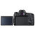 佳能（Canon）EOS 760D 单反相机 单机身 佳能760d单机身(佳能760D机身 官方标配)第4张高清大图
