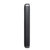 三星（SAMSUNG） P3系列 低调奢华款 2.5英寸超高速USB3.0移动硬盘（黑色）1TB第3张高清大图