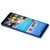金立(GIONEE)M7 6GB+64GB 宝石蓝 全网通4G手机第3张高清大图