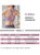 运动内衣女跑步防震瑜伽背心防下垂健身文胸高强度训练美背bra(L 香芋紫)第5张高清大图
