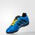阿迪达斯 男子 Goletto V TF Synthetic足球鞋 亮蓝 AF5007(蓝色 43.5)第4张高清大图