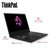 联想（ThinkPad）2018新款 R480 04CD 14英寸便携商务手提笔记本电脑 八代酷睿处理器第5张高清大图