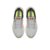 NIKE耐克女鞋 2016春夏Air Zoom Structure运动跑步鞋806584(806584-007)第3张高清大图