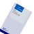 e代经典 爱普生T7532墨盒蓝色 适用WF6093/6593/8093/WF-8593打印机墨盒(黑色 国产正品)第4张高清大图