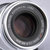【送UV】 Fujifilm/富士 XF50mmF2 R WR 三防定焦镜头50F2现货(银色原封国行)第2张高清大图