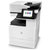 惠普(HP) MFP-E72525DN-001 黑白数码复印机   A3幅面支持扫描 复印 有线及自动双面打印功能 （含粉盒）第2张高清大图