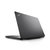 ThinkPad E570 （00CD）15.6英寸游戏商务笔记本电脑 （i5-7200U 4G 500G 2G独显第2张高清大图