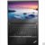 联想（ThinkPad）2018新款 翼E480 14英寸窄边框笔记本电脑 8代酷睿四核处理器 Office2016(02CD-20KNA002CD)第2张高清大图