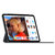 苹果(Apple) iPad Pro 3E149CH/A 平板电脑 64G 银 WIFI版 DEMO第5张高清大图