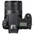 索尼（SONY）黑卡RX10IV/RX10M4 超长焦数码相机24mm-600m F2.4-F4蔡司镜头(官方标配)第3张高清大图
