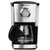 北鼎(BUYDEEM) C301 滴漏式咖啡机 美式 全自动家用咖啡机泡茶机第3张高清大图