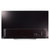 LG OLED65E7P 65英寸4K智能平板液晶电视机 杜比全景声 主动式HDR OLED自发光电视第4张高清大图