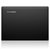 联想（Lenovo）M40-70 14英寸笔记本电脑（I3-4005U 4G 500G 2G独显 Win8）黑灰色第4张高清大图