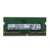 笔记本电脑专用内存条 8G内存 DDR3L 1600 /DDR4L 2133第2张高清大图