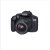 数码 TOP榜佳能（canon）EOS 1300D数码单反相机(18-55 标配)第3张高清大图