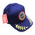佳能（Canon）原装EOS  限量纪念版 棒球帽(限量版棒球帽)第3张高清大图