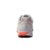 NIKE耐克男款AIR ZOOM FLY跑步鞋运动鞋707606(707606-005)第4张高清大图