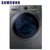 三星（SAMSUNG）WD12J8420GX/SC 12公斤 大容量 智能变频全自动滚筒洗衣机第3张高清大图