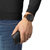 TISSOT天梭 新品速敢系列皮带石英男士手表 T125.617.36.051.01第3张高清大图