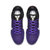 Nike耐克男鞋 新款KOBE XI 科比11精英配色缓震低帮实战耐磨低帮篮球鞋822675-060(822675-510 45及以上)第2张高清大图