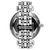 阿玛尼(Emporio Armani)手表 钢制表带经典时尚休闲石英女士腕表 AR1682第4张高清大图